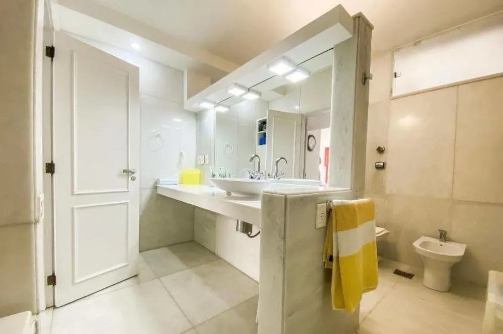 Apartamento, 3 quartos, 467 m² - Foto 23