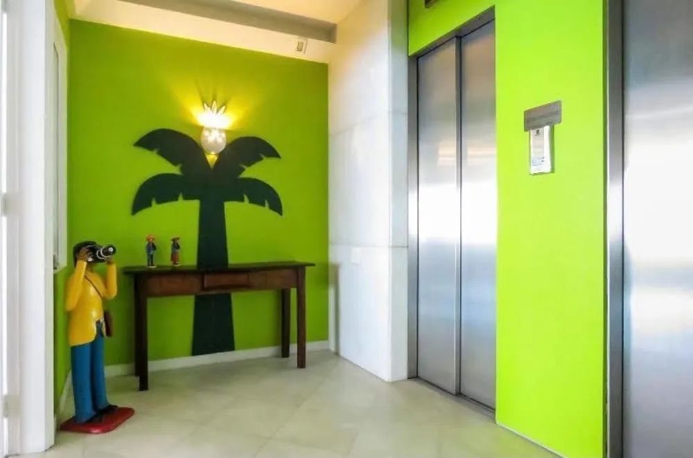 Apartamento, 3 quartos, 467 m² - Foto 17