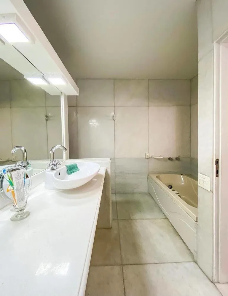 Apartamento, 3 quartos, 467 m² - Foto 27
