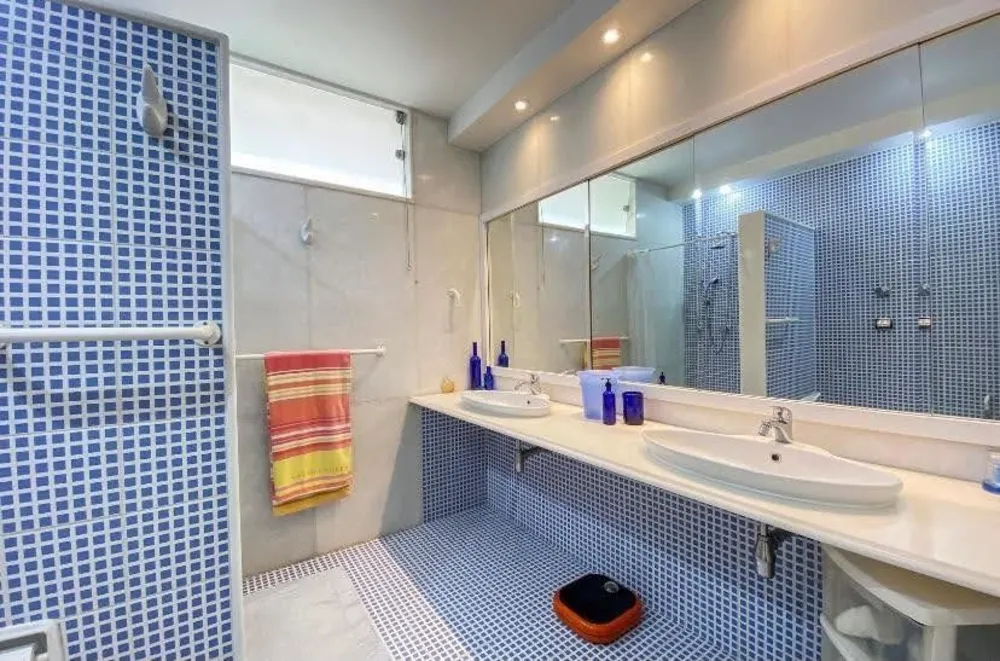 Apartamento, 3 quartos, 467 m² - Foto 14