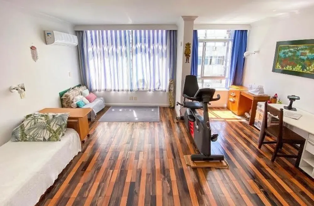 Apartamento, 3 quartos, 467 m² - Foto 25