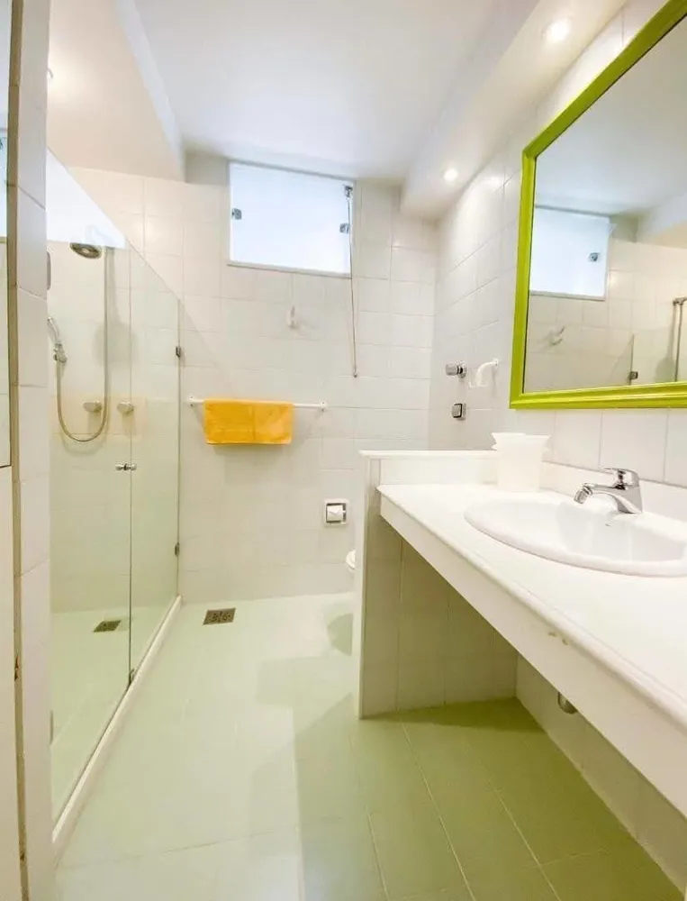 Apartamento, 3 quartos, 467 m² - Foto 16
