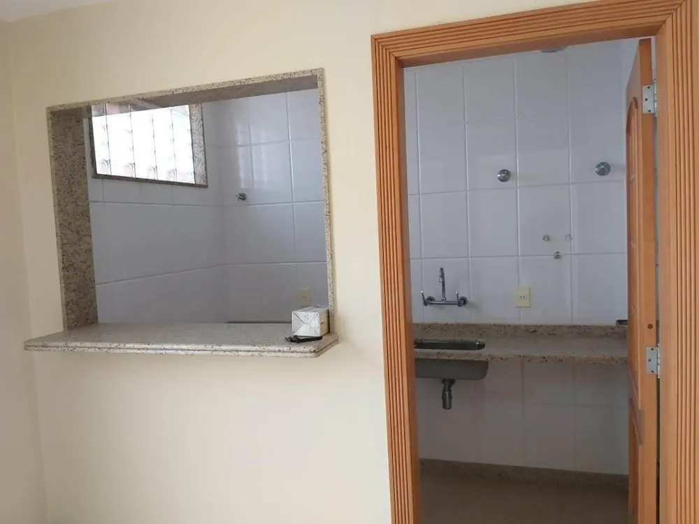 Cobertura, 3 quartos, 195 m² - Foto 14