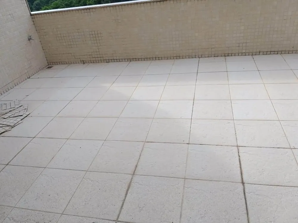 Cobertura, 3 quartos, 195 m² - Foto 21