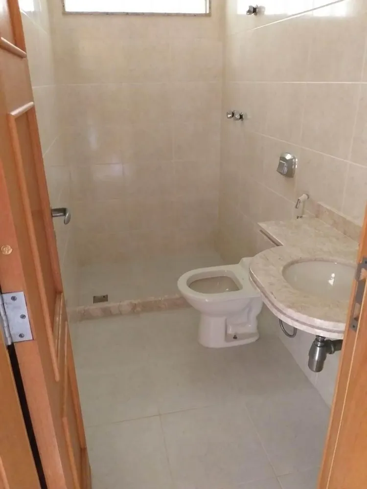 Cobertura, 3 quartos, 195 m² - Foto 11
