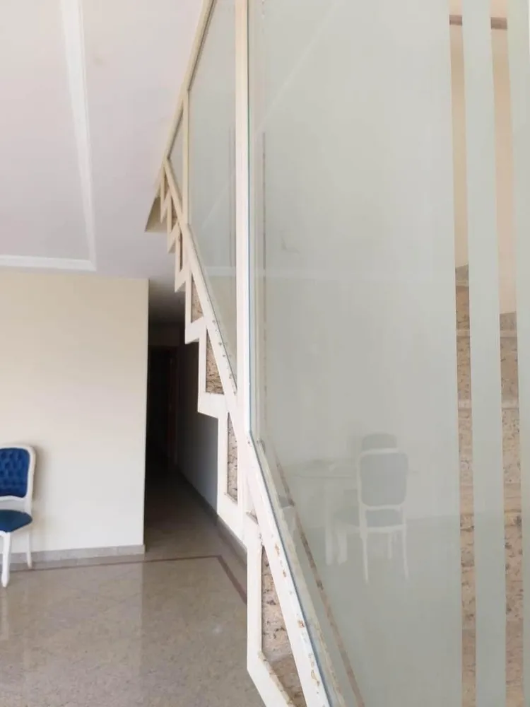 Cobertura, 3 quartos, 195 m² - Foto 5