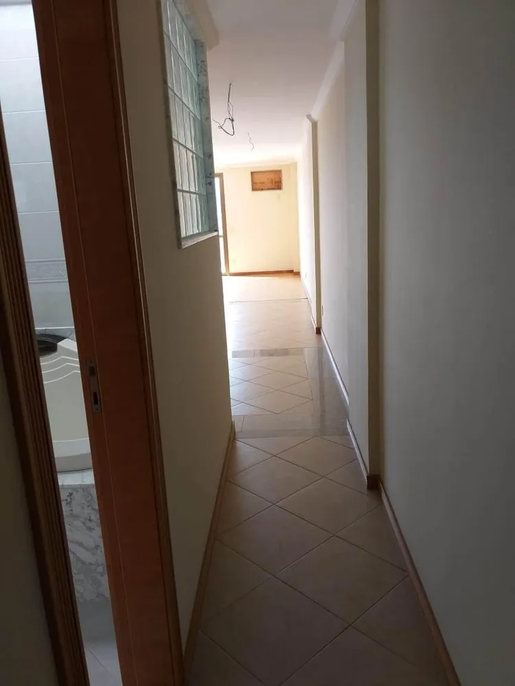 Cobertura, 3 quartos, 195 m² - Foto 8