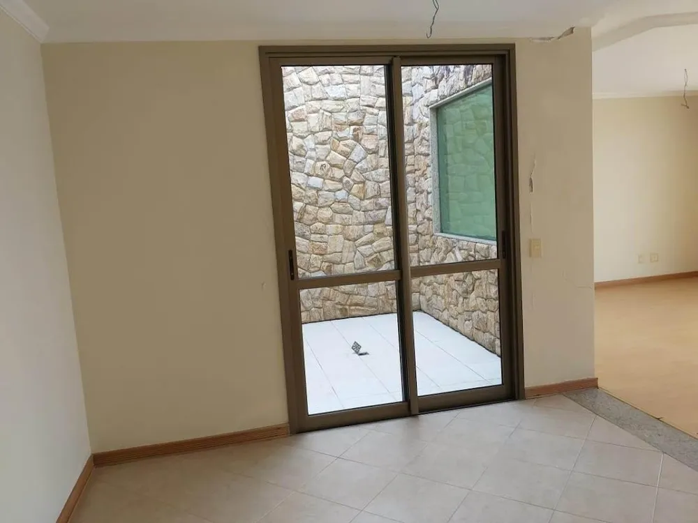Cobertura, 3 quartos, 195 m² - Foto 7