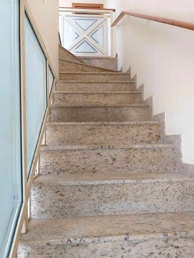 Cobertura, 3 quartos, 195 m² - Foto 4