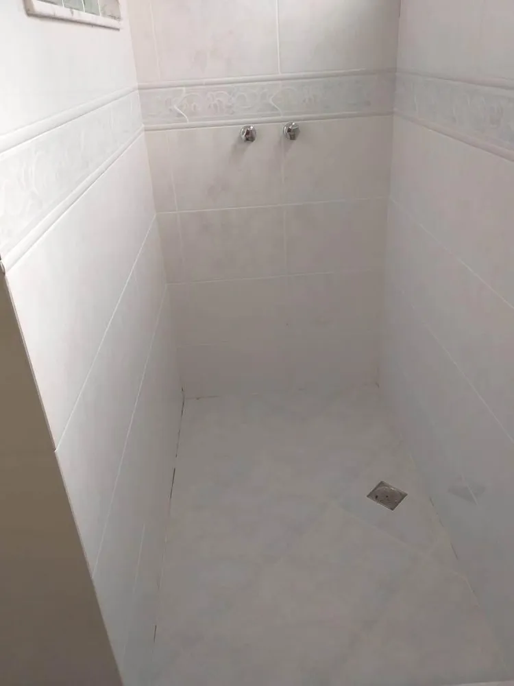 Cobertura, 3 quartos, 195 m² - Foto 13