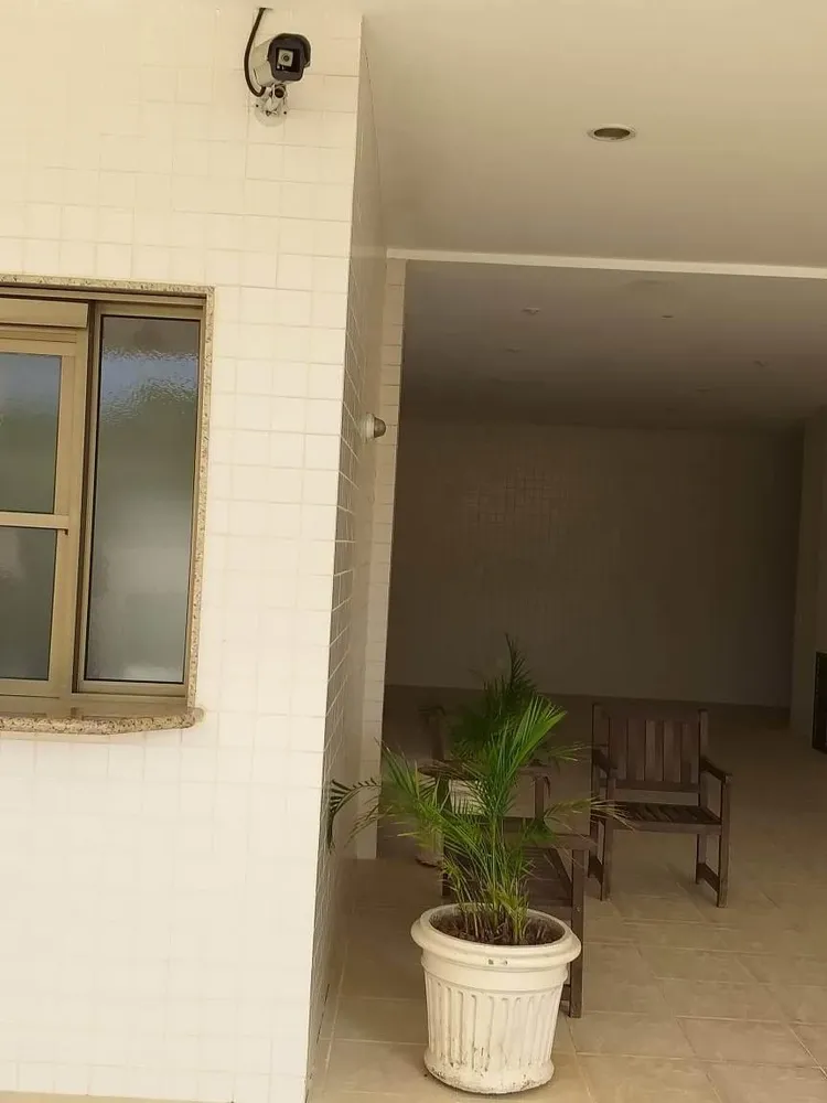 Cobertura, 3 quartos, 195 m² - Foto 18