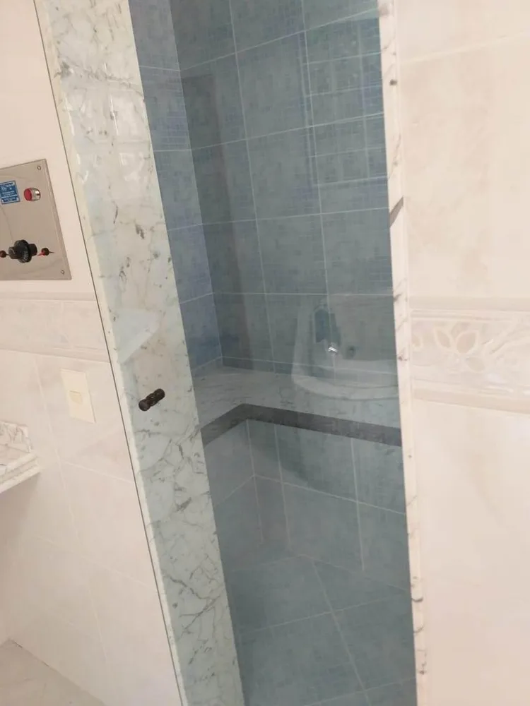 Cobertura, 3 quartos, 195 m² - Foto 12