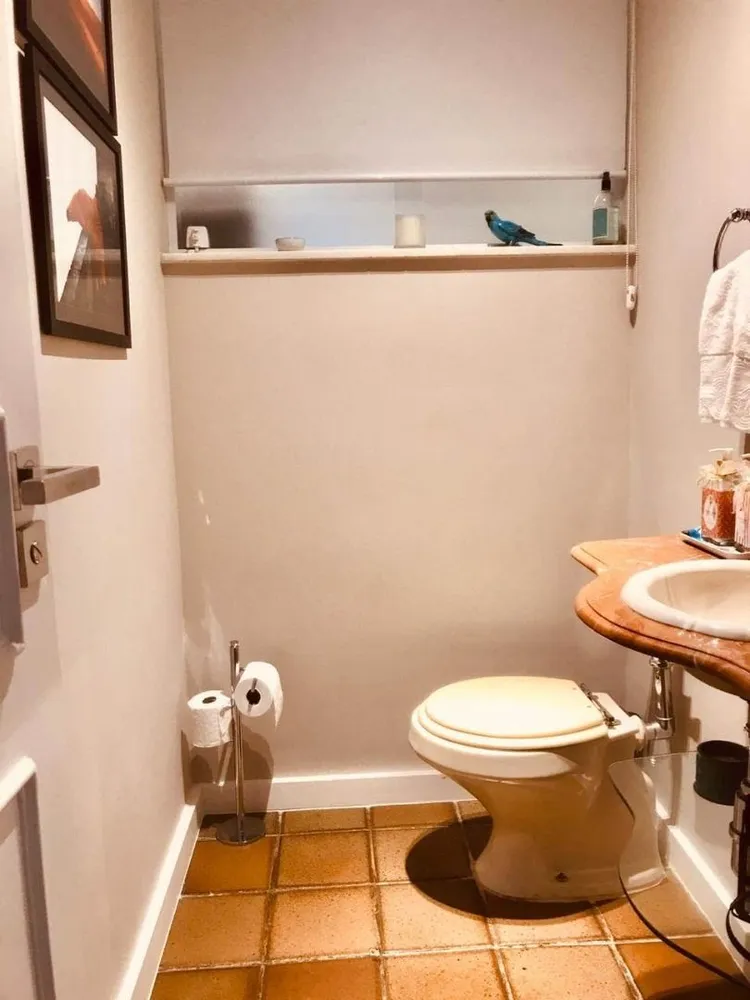 Apartamento, 3 quartos, 188 m² - Foto 22