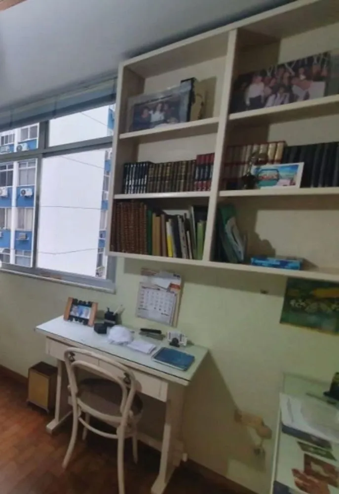 Apartamento, 3 quartos, 80 m² - Foto 6