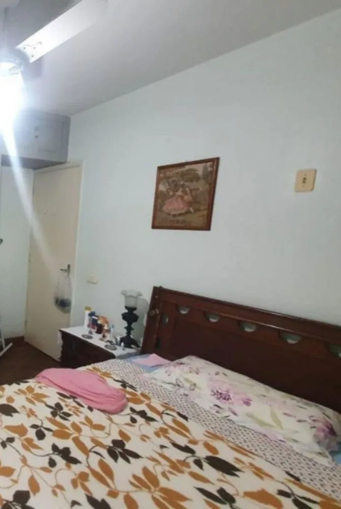 Apartamento, 3 quartos, 80 m² - Foto 9