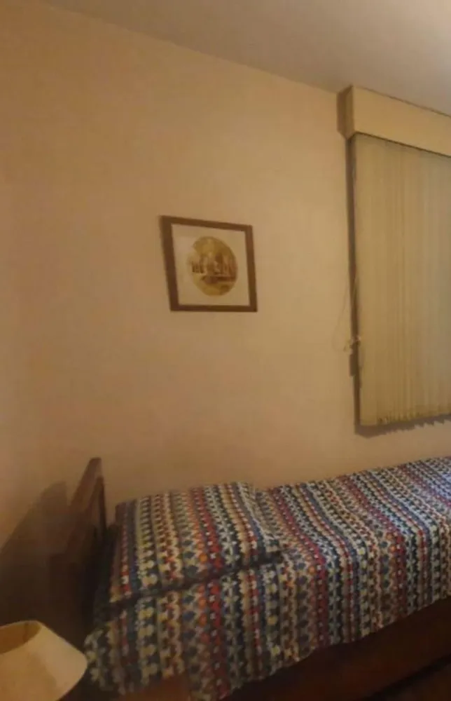 Apartamento, 3 quartos, 80 m² - Foto 10