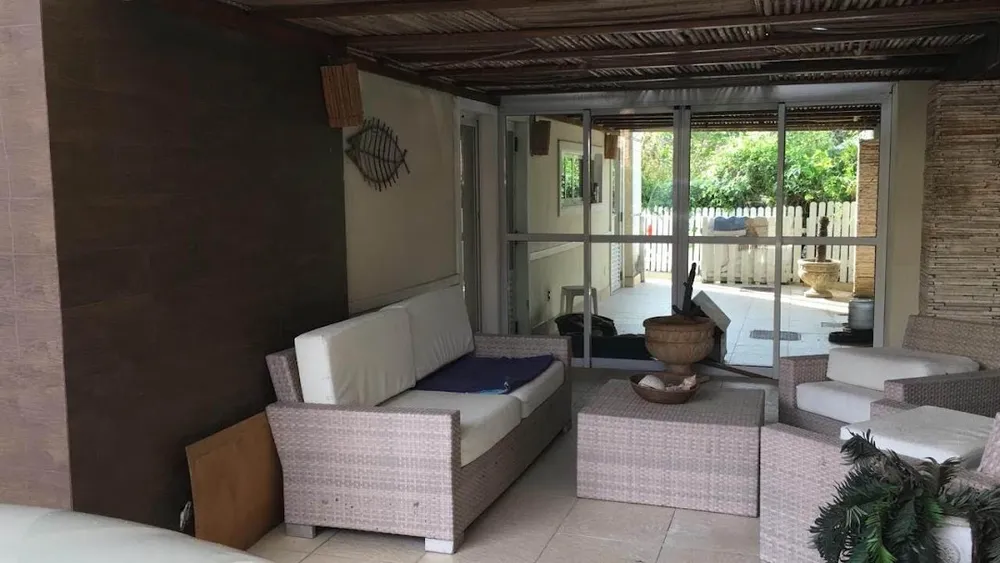 Casa, 3 quartos, 300 m² - Foto 3