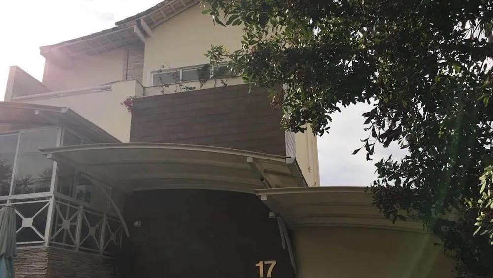 Casa, 3 quartos, 300 m² - Foto 8