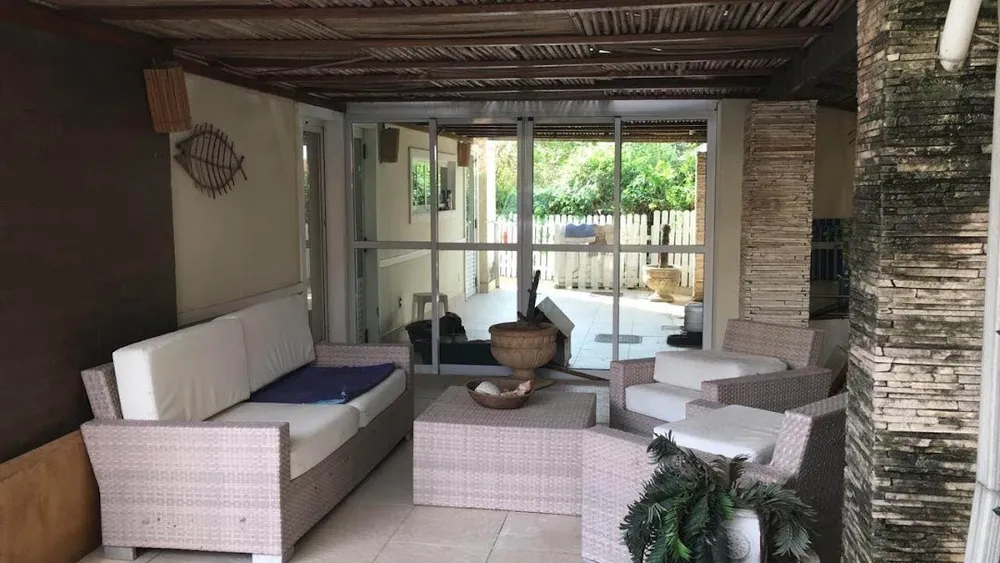 Casa, 3 quartos, 300 m² - Foto 2