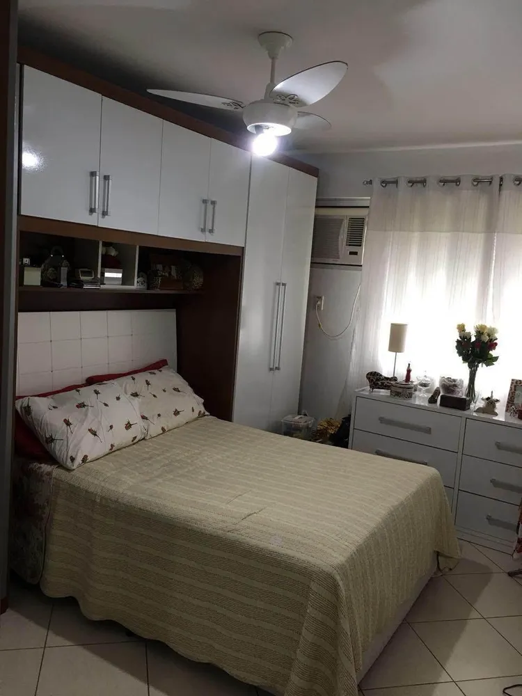 Apartamento, 3 quartos, 113 m² - Foto 4