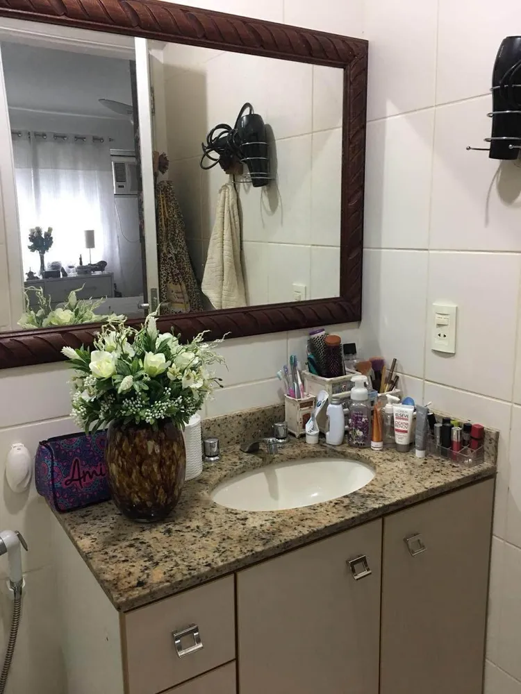 Apartamento, 3 quartos, 113 m² - Foto 7