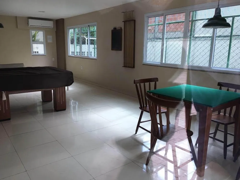 Apartamento, 3 quartos, 113 m² - Foto 15