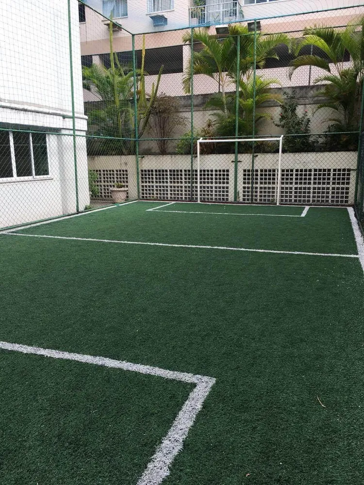 Apartamento, 3 quartos, 113 m² - Foto 13