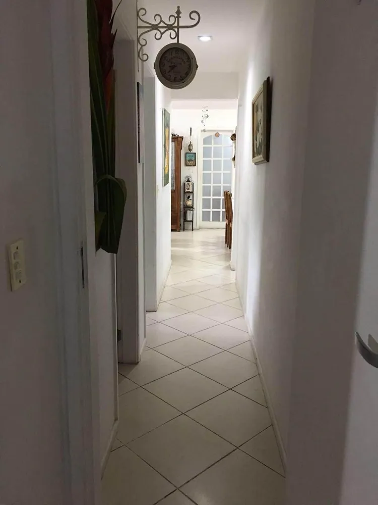 Apartamento, 3 quartos, 113 m² - Foto 6