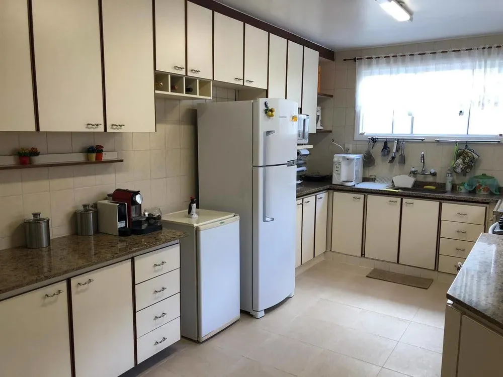 Casa, 3 quartos, 378 m² - Foto 7