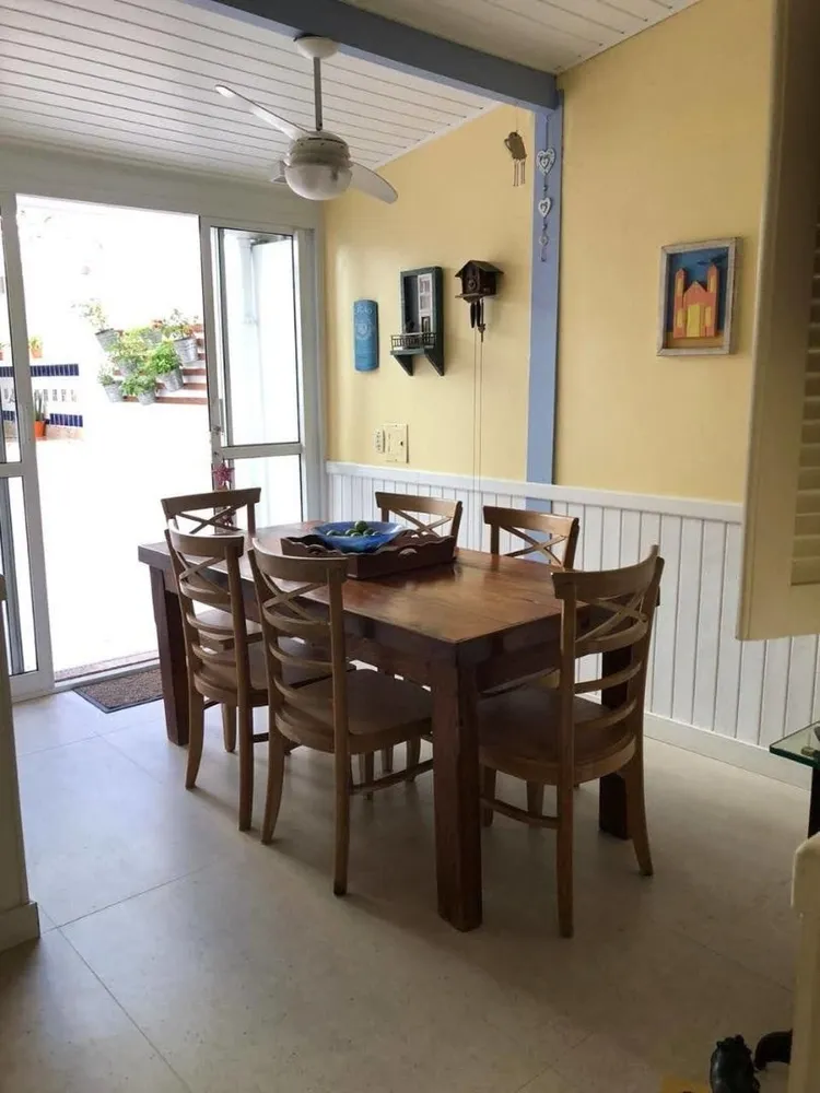 Casa, 3 quartos, 378 m² - Foto 17