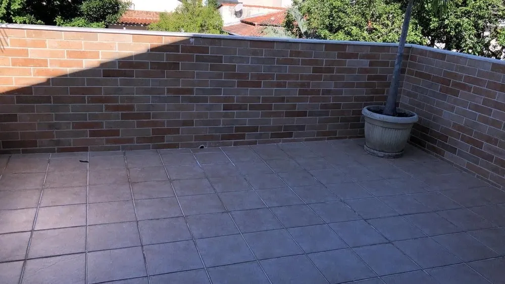 Casa, 3 quartos, 378 m² - Foto 6