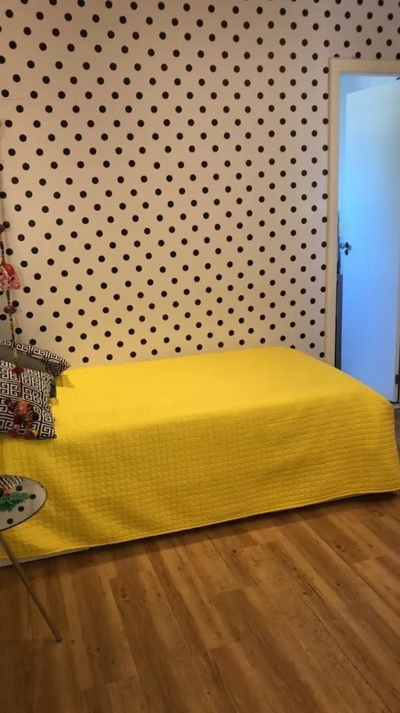 Casa, 3 quartos, 378 m² - Foto 20