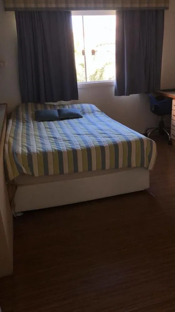 Casa, 3 quartos, 378 m² - Foto 19