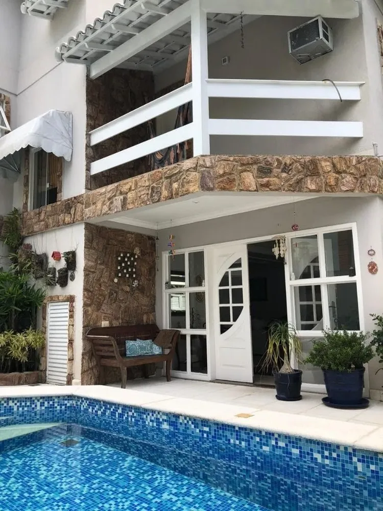 Casa, 3 quartos, 378 m² - Foto 10