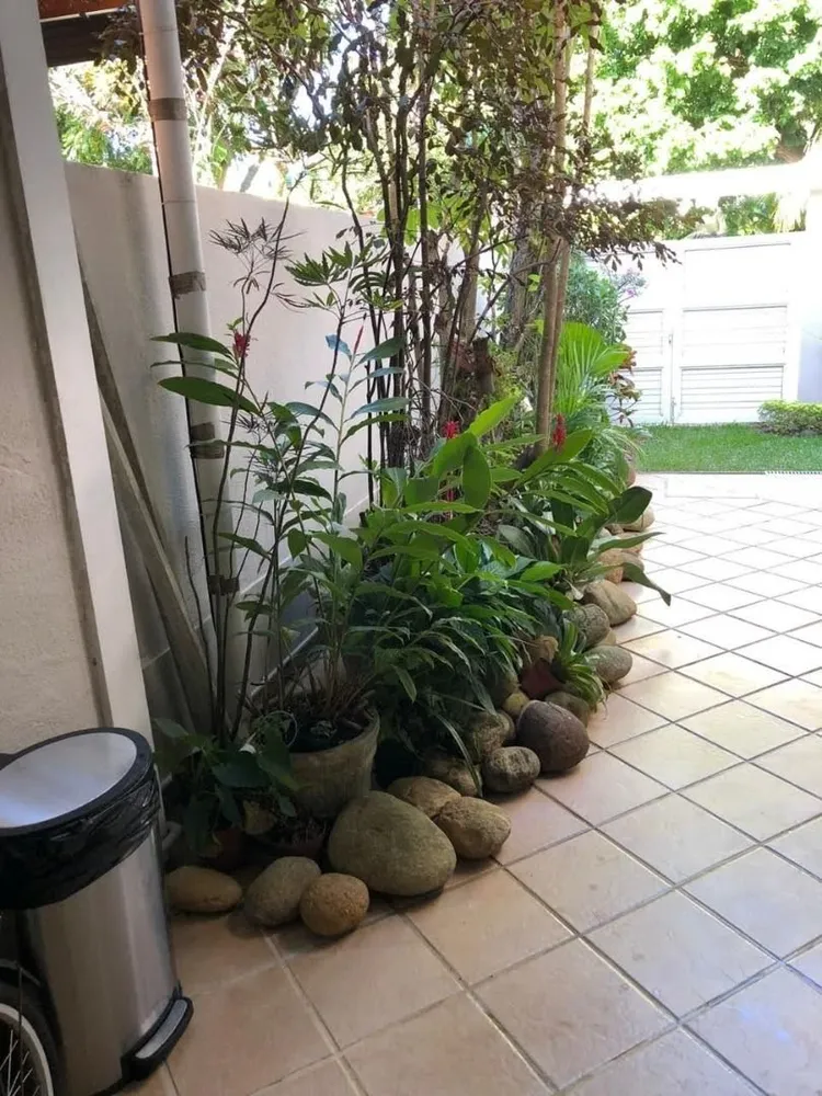Casa, 3 quartos, 378 m² - Foto 14