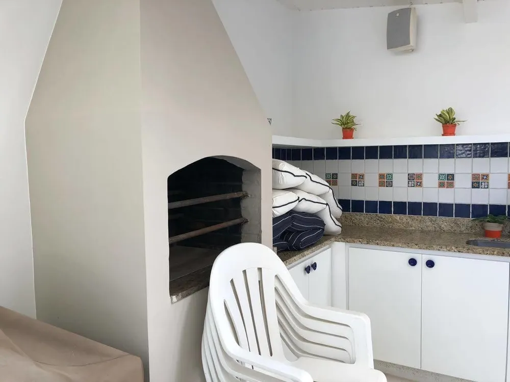 Casa, 3 quartos, 378 m² - Foto 23