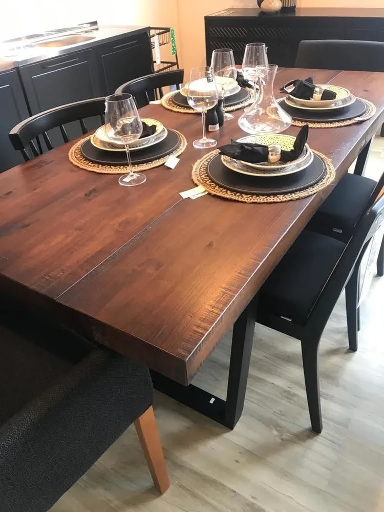 Casa, 3 quartos, 378 m² - Foto 16