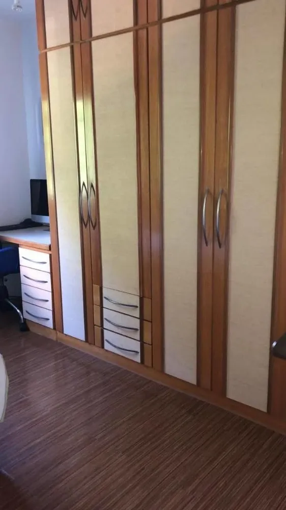 Casa, 3 quartos, 378 m² - Foto 4