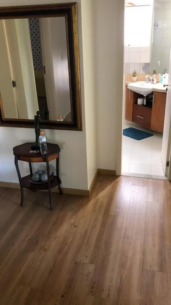 Casa, 3 quartos, 378 m² - Foto 1