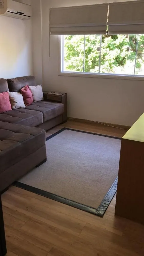 Casa, 3 quartos, 378 m² - Foto 2