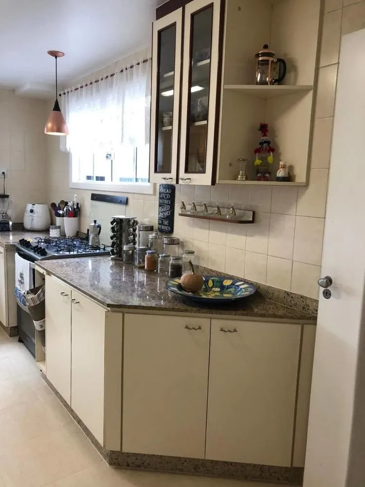 Casa, 3 quartos, 378 m² - Foto 22
