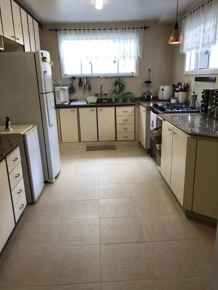 Casa, 3 quartos, 378 m² - Foto 18