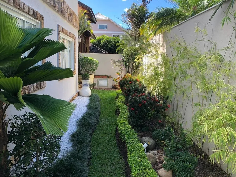 Casa, 3 quartos, 378 m² - Foto 9