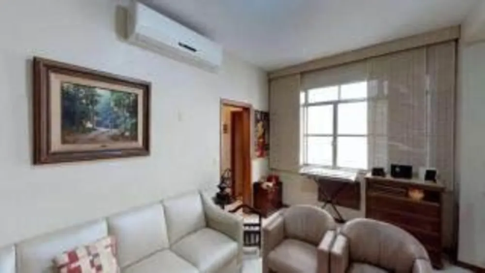 Apartamento, 4 quartos, 114 m² - Foto 7
