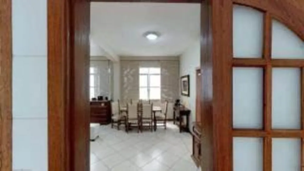Apartamento, 4 quartos, 114 m² - Foto 3