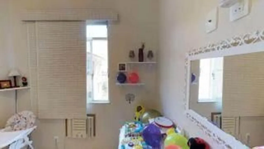 Apartamento, 4 quartos, 114 m² - Foto 13