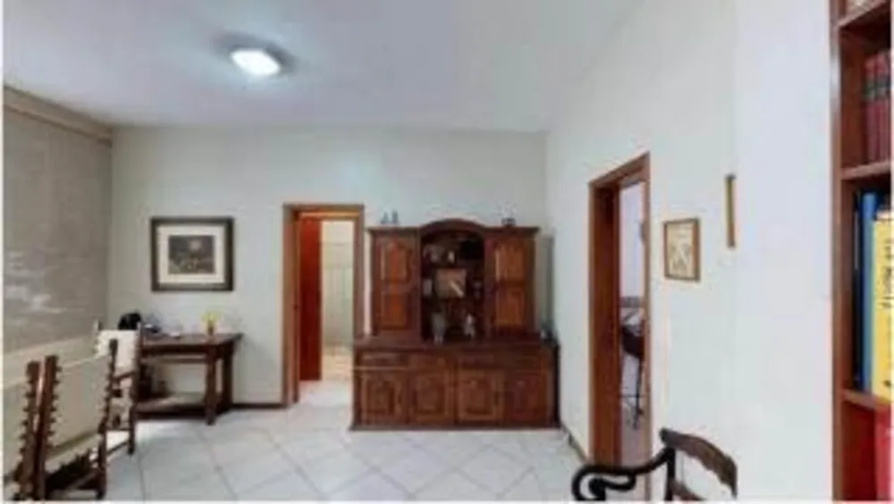 Apartamento, 4 quartos, 114 m² - Foto 5