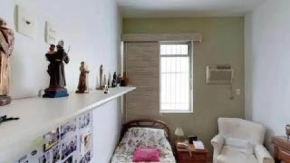 Apartamento, 4 quartos, 114 m² - Foto 12
