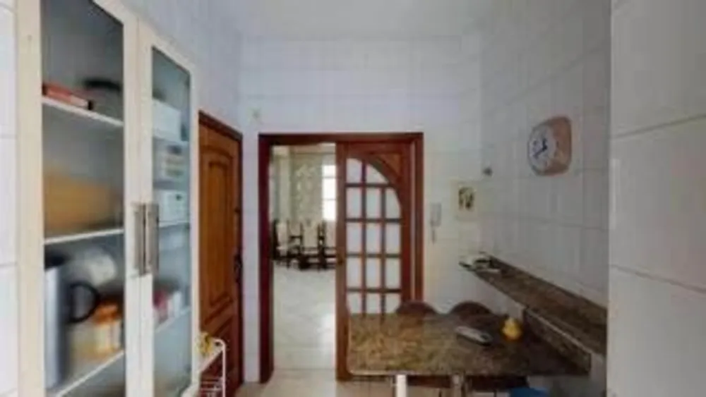 Apartamento, 4 quartos, 114 m² - Foto 17