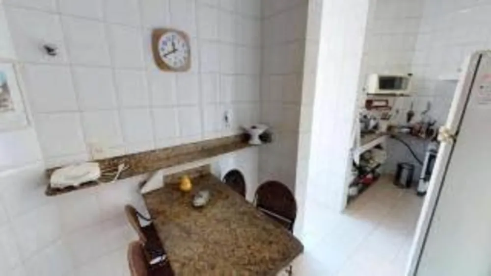 Apartamento, 4 quartos, 114 m² - Foto 18